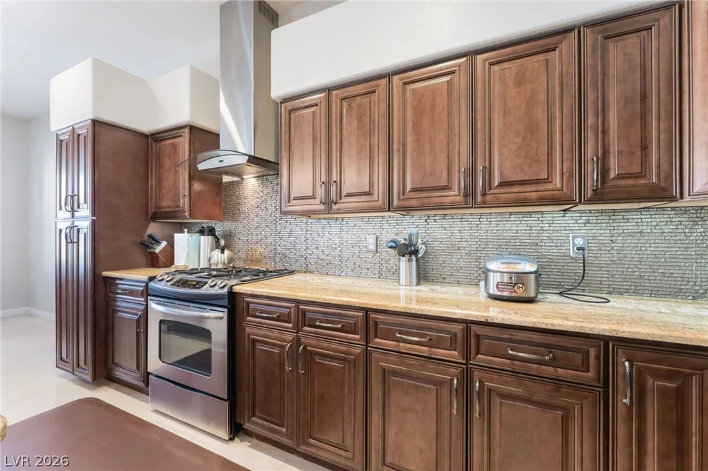 6272 Pride, Las Vegas, NV 89103