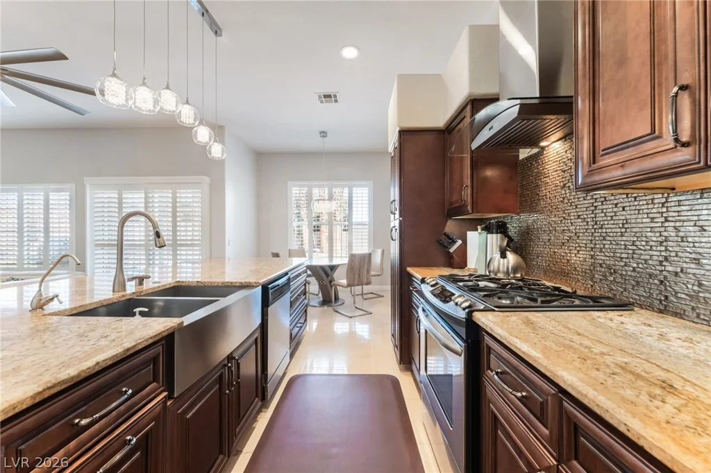 6272 Pride, Las Vegas, NV 89103