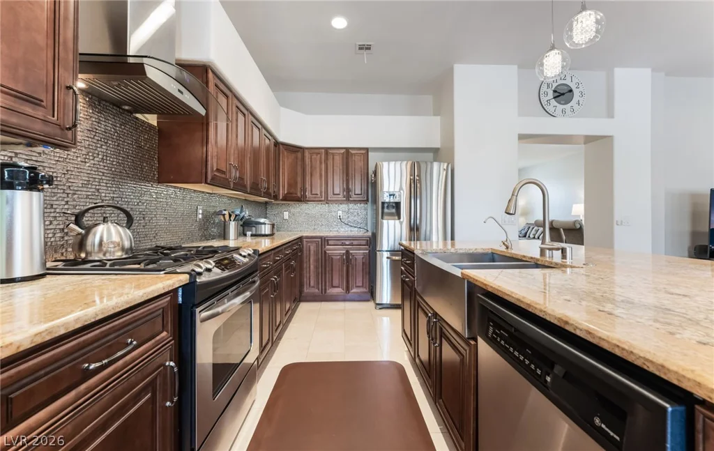 6272 Pride, Las Vegas, NV 89103