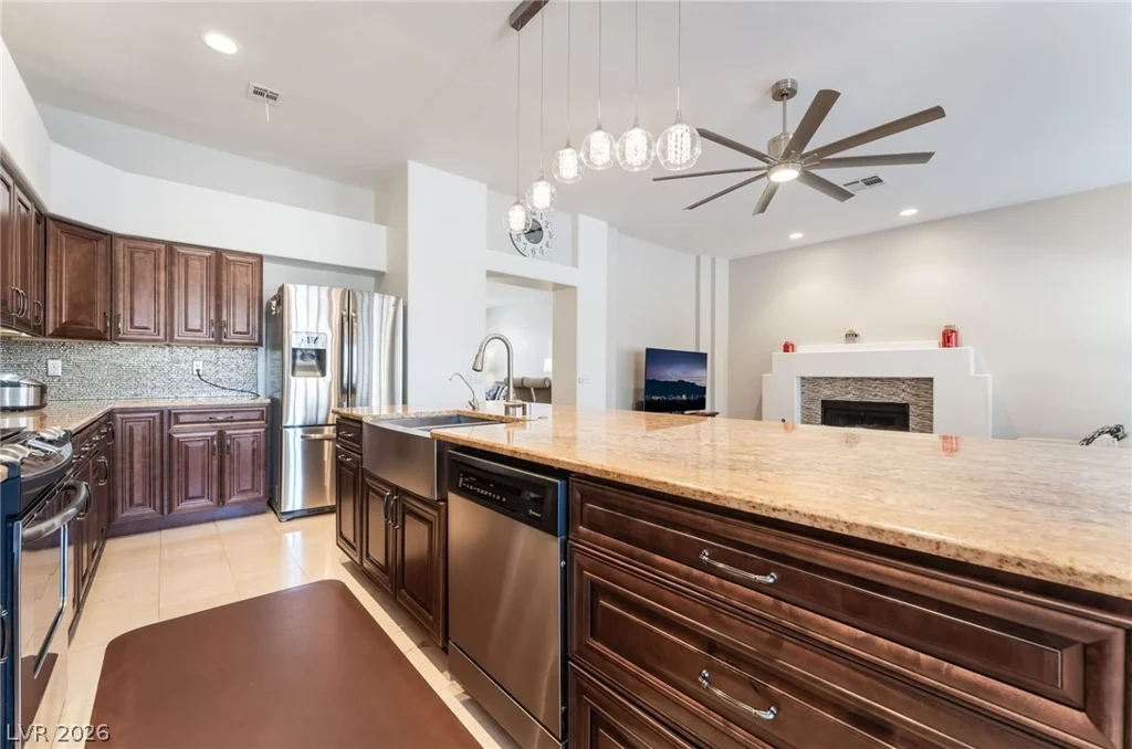 6272 Pride, Las Vegas, NV 89103