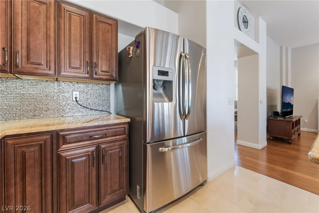 6272 Pride, Las Vegas, NV 89103