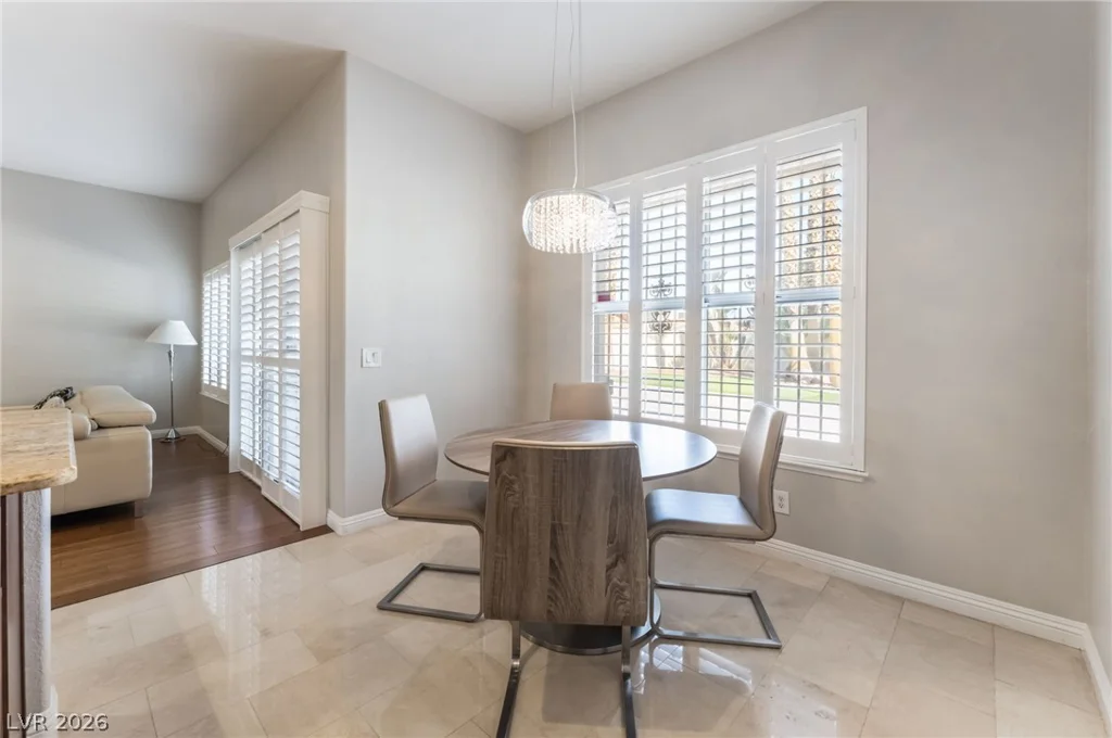 6272 Pride, Las Vegas, NV 89103