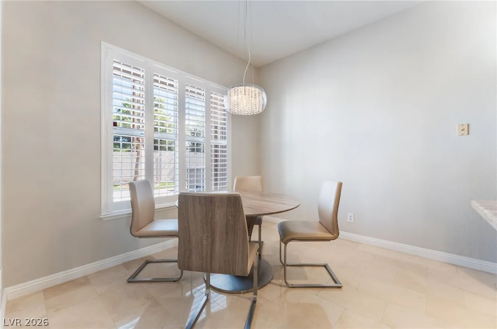 6272 Pride, Las Vegas, NV 89103