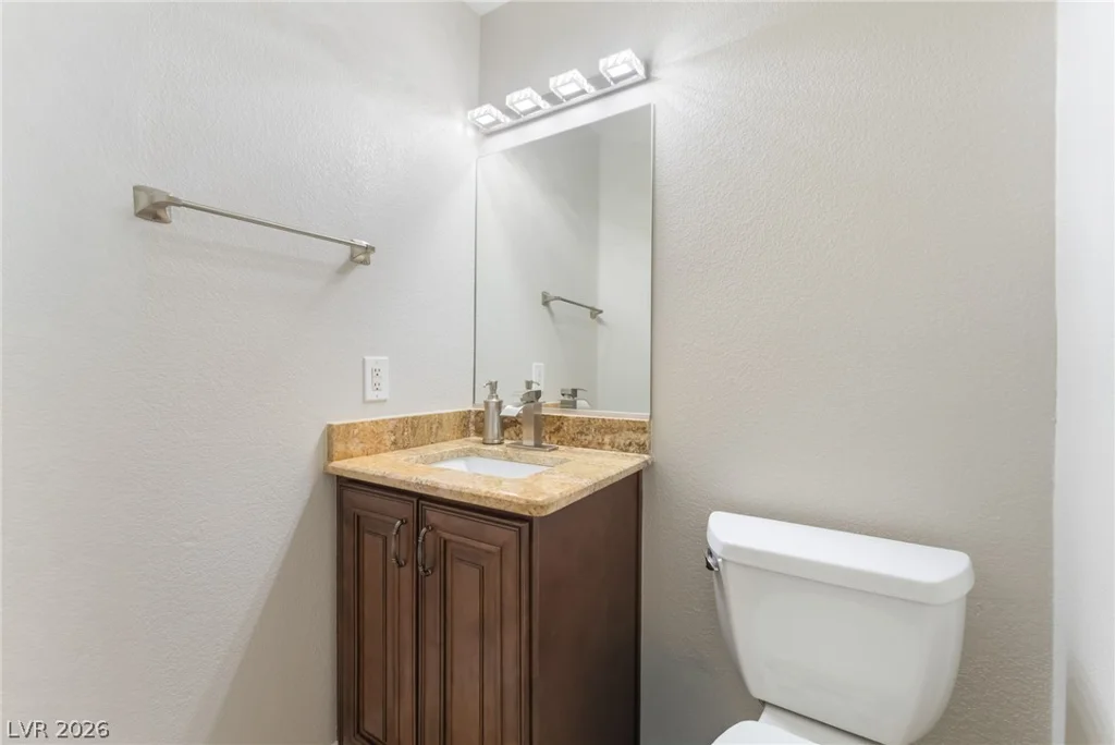 6272 Pride, Las Vegas, NV 89103
