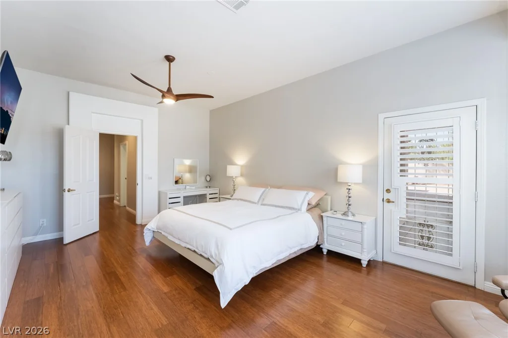 6272 Pride, Las Vegas, NV 89103