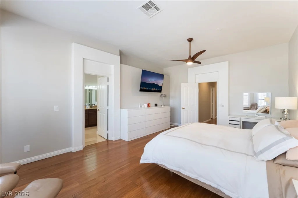 6272 Pride, Las Vegas, NV 89103