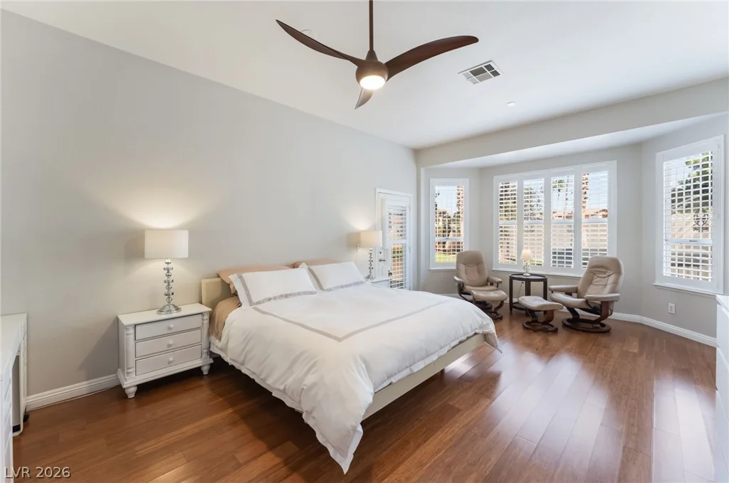 6272 Pride, Las Vegas, NV 89103