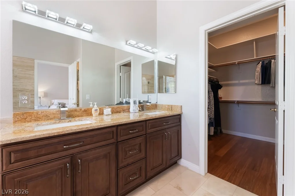 6272 Pride, Las Vegas, NV 89103