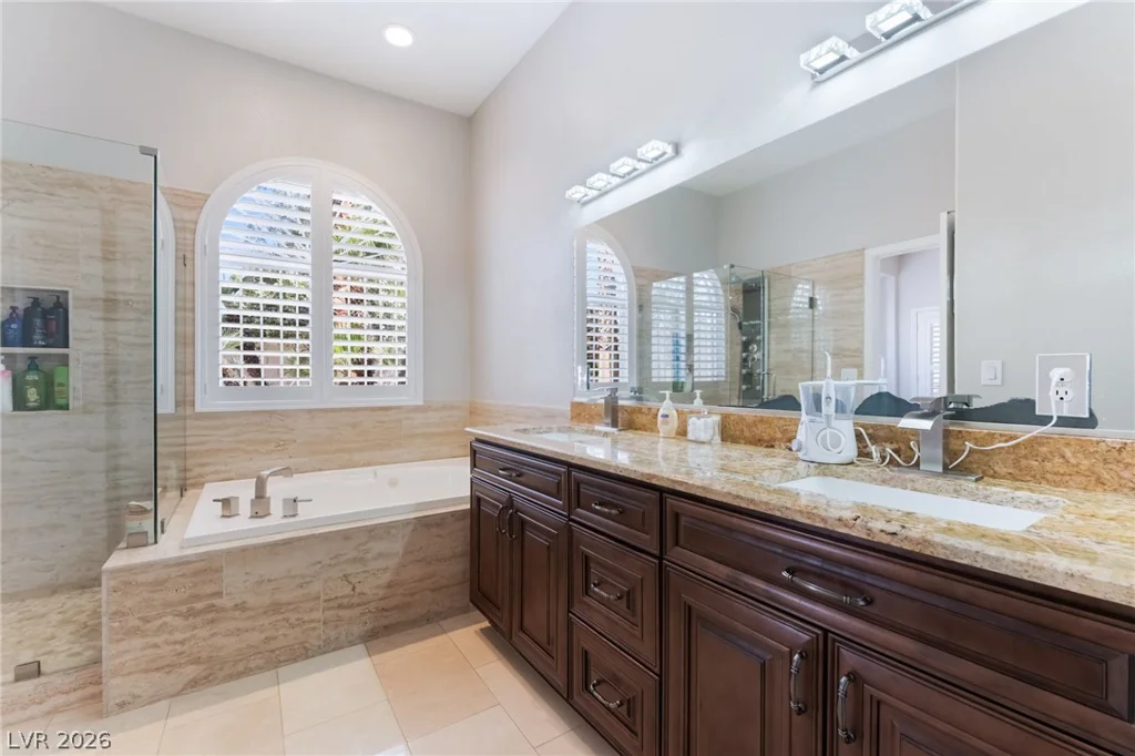 6272 Pride, Las Vegas, NV 89103