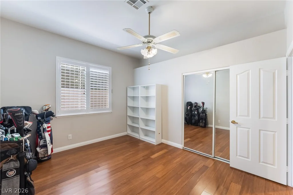 6272 Pride, Las Vegas, NV 89103