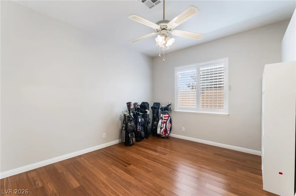 6272 Pride, Las Vegas, NV 89103