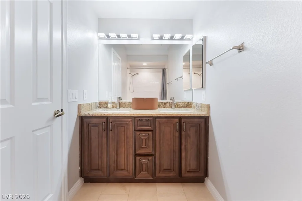 6272 Pride, Las Vegas, NV 89103