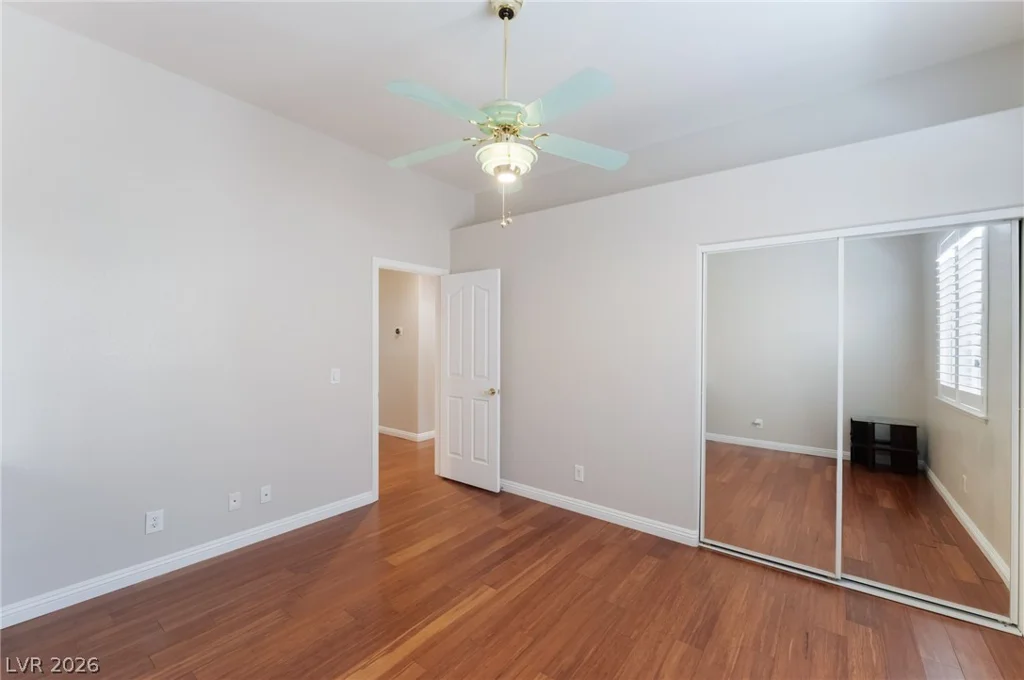 6272 Pride, Las Vegas, NV 89103
