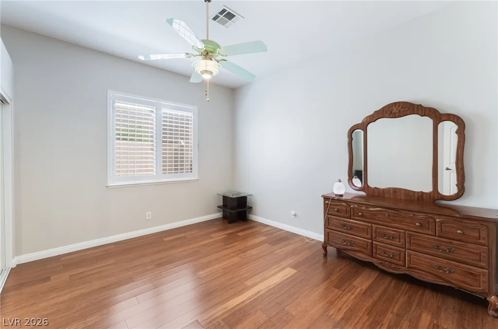 6272 Pride, Las Vegas, NV 89103