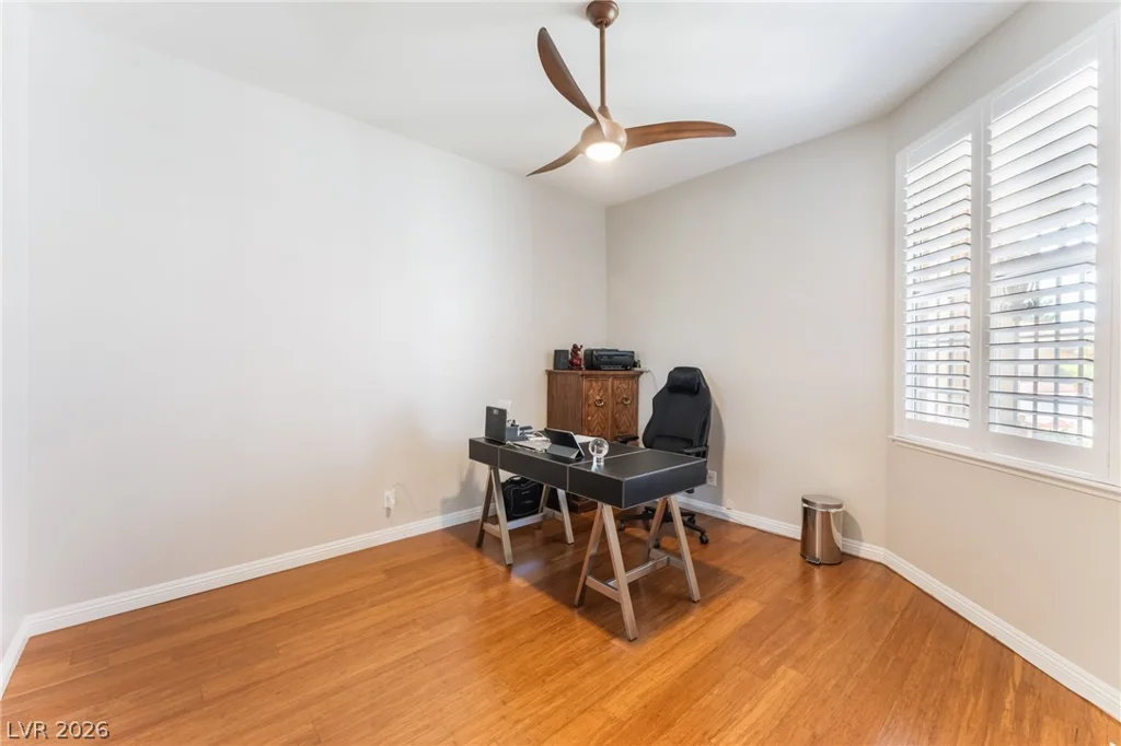 6272 Pride, Las Vegas, NV 89103