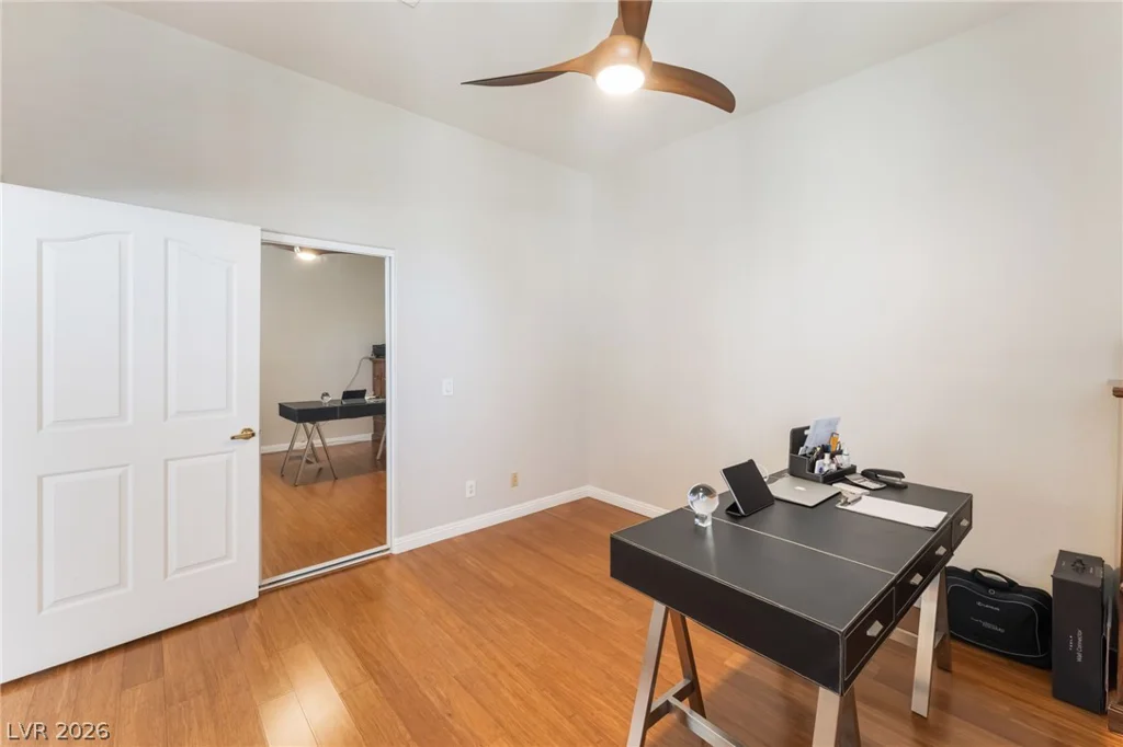 6272 Pride, Las Vegas, NV 89103