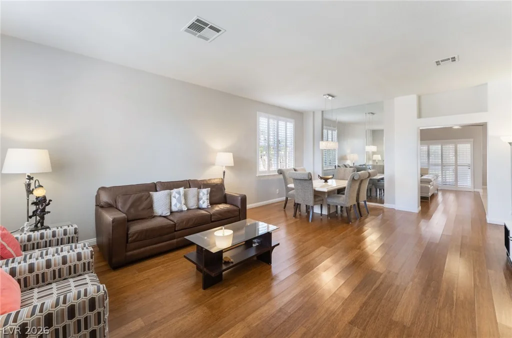 6272 Pride, Las Vegas, NV 89103
