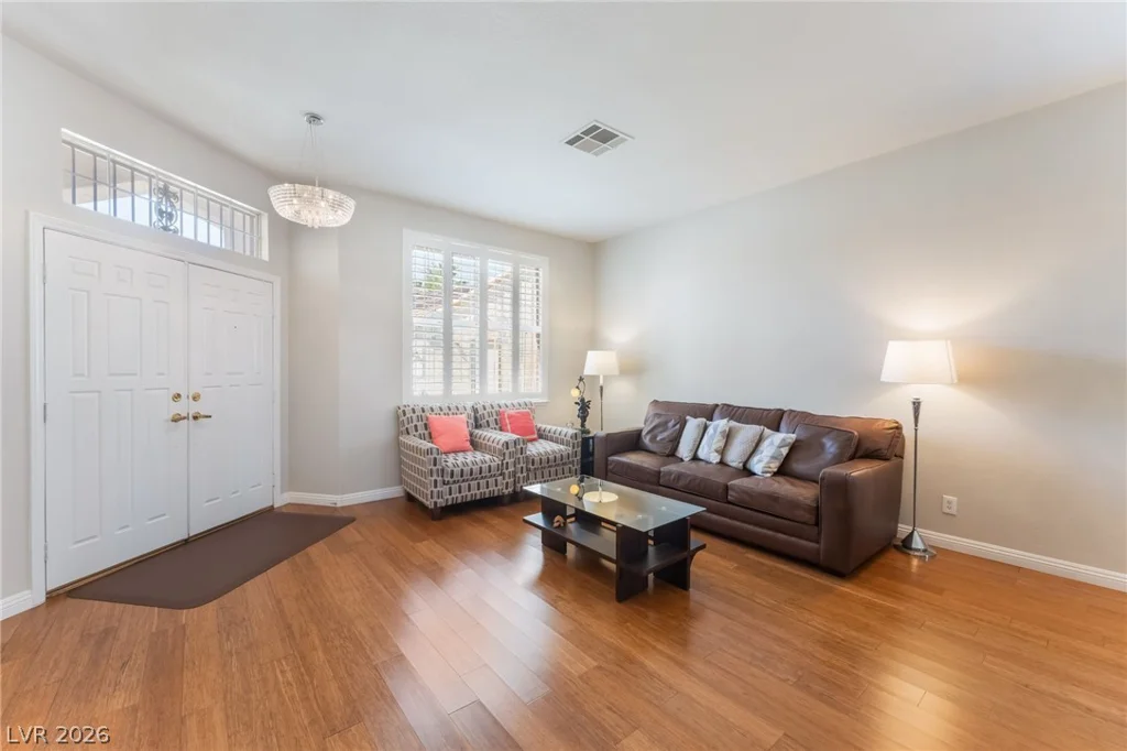 6272 Pride, Las Vegas, NV 89103