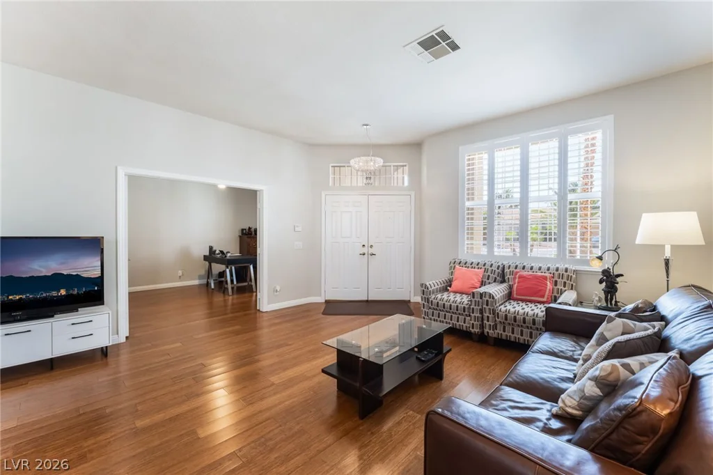 6272 Pride, Las Vegas, NV 89103