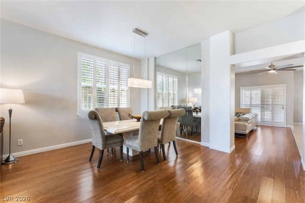 6272 Pride, Las Vegas, NV 89103