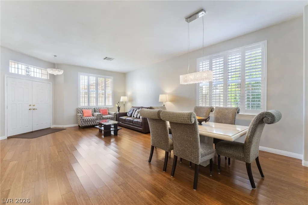 6272 Pride, Las Vegas, NV 89103