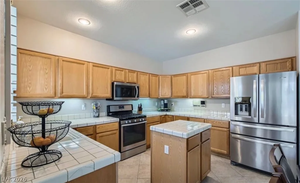 2525 Huber Heights, Las Vegas, NV 89128