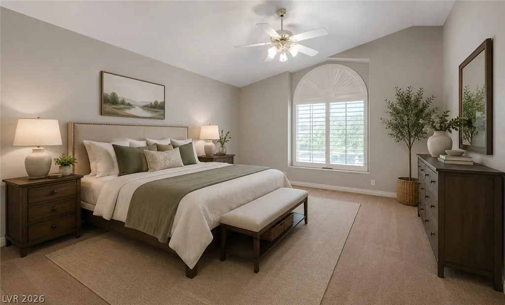 2525 Huber Heights, Las Vegas, NV 89128