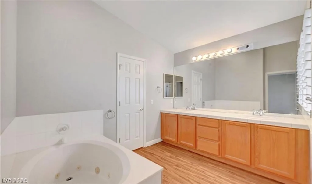 2525 Huber Heights, Las Vegas, NV 89128
