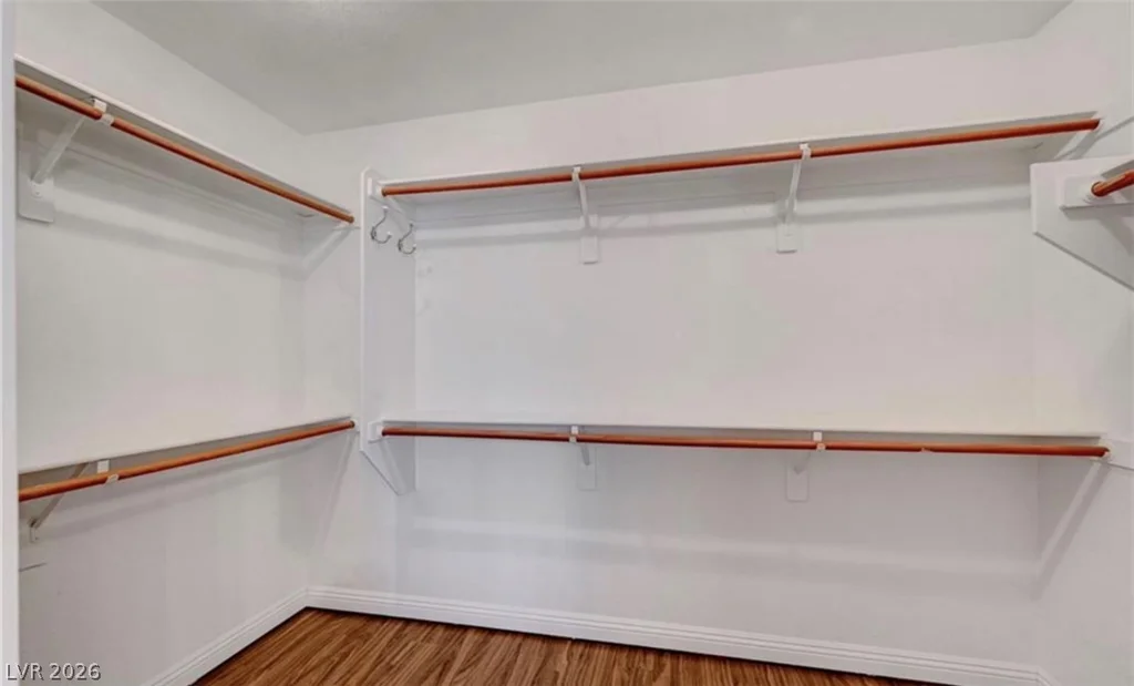 2525 Huber Heights, Las Vegas, NV 89128