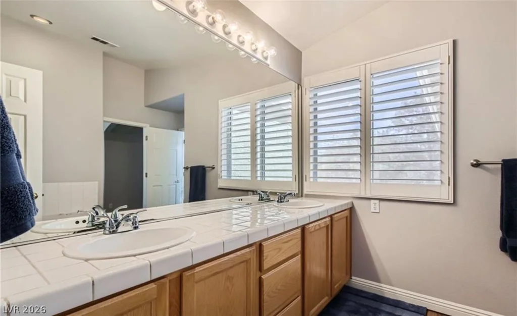 2525 Huber Heights, Las Vegas, NV 89128