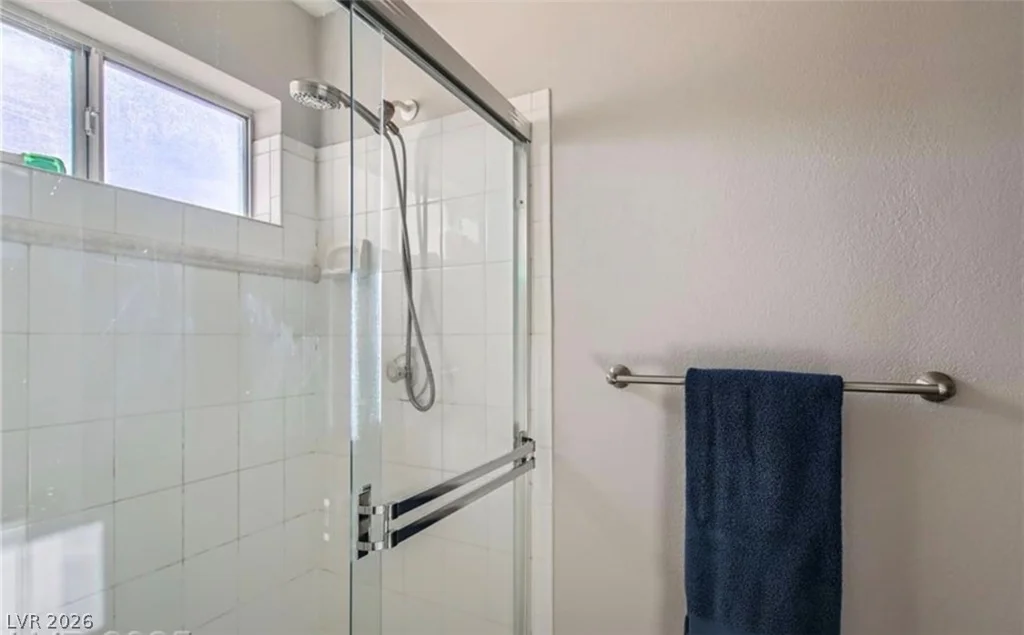 2525 Huber Heights, Las Vegas, NV 89128