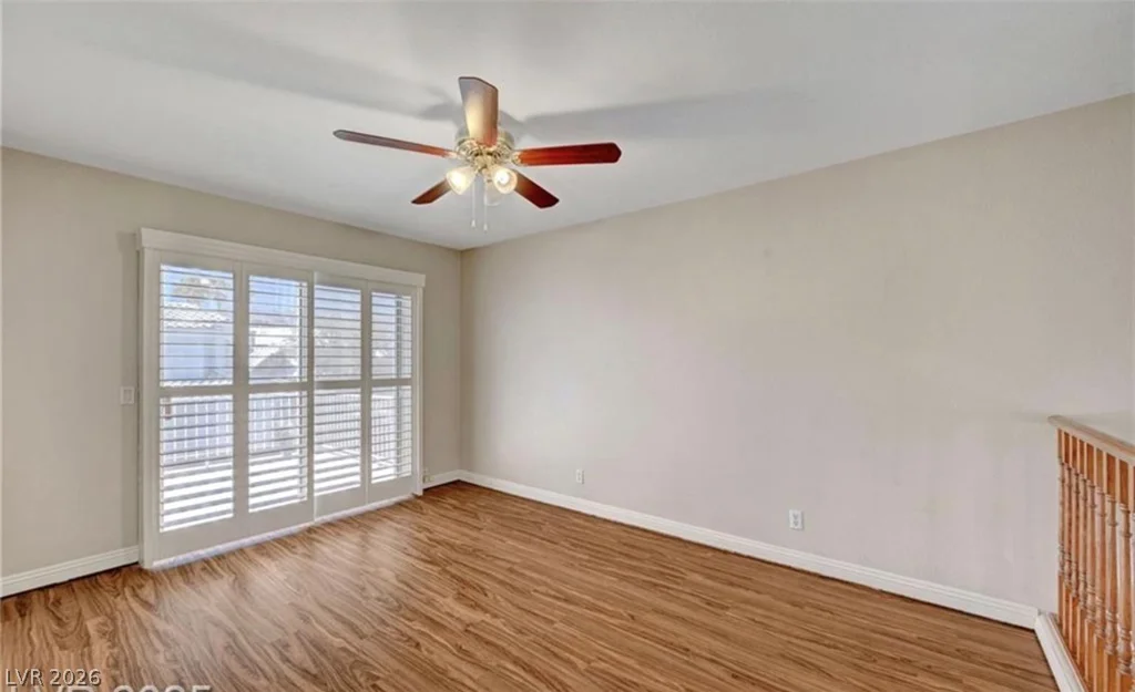 2525 Huber Heights, Las Vegas, NV 89128