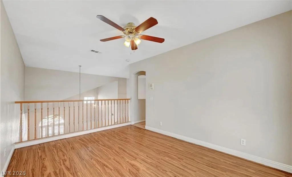 2525 Huber Heights, Las Vegas, NV 89128