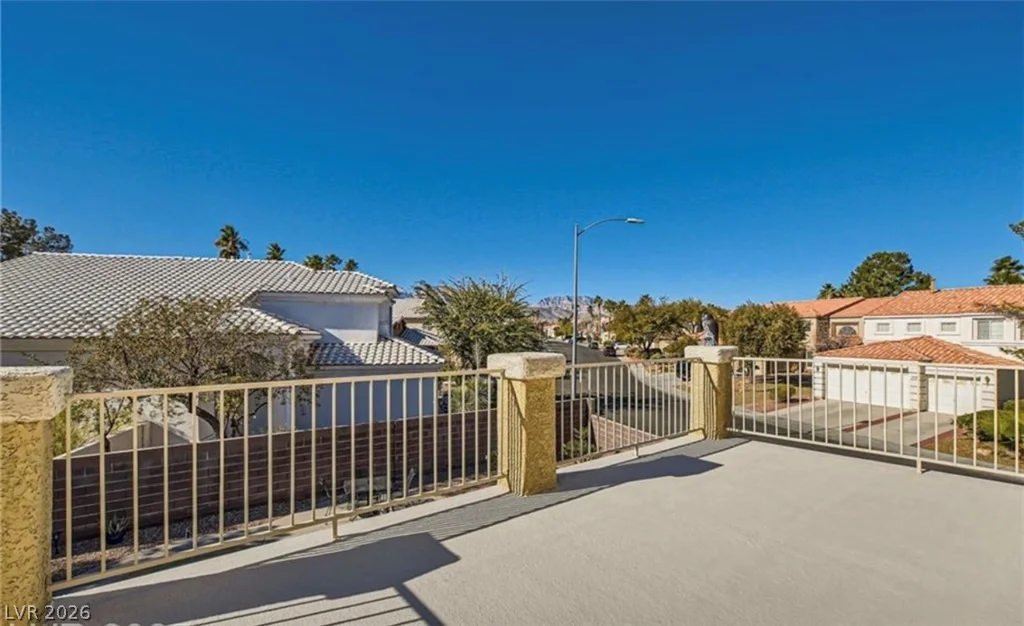 2525 Huber Heights, Las Vegas, NV 89128