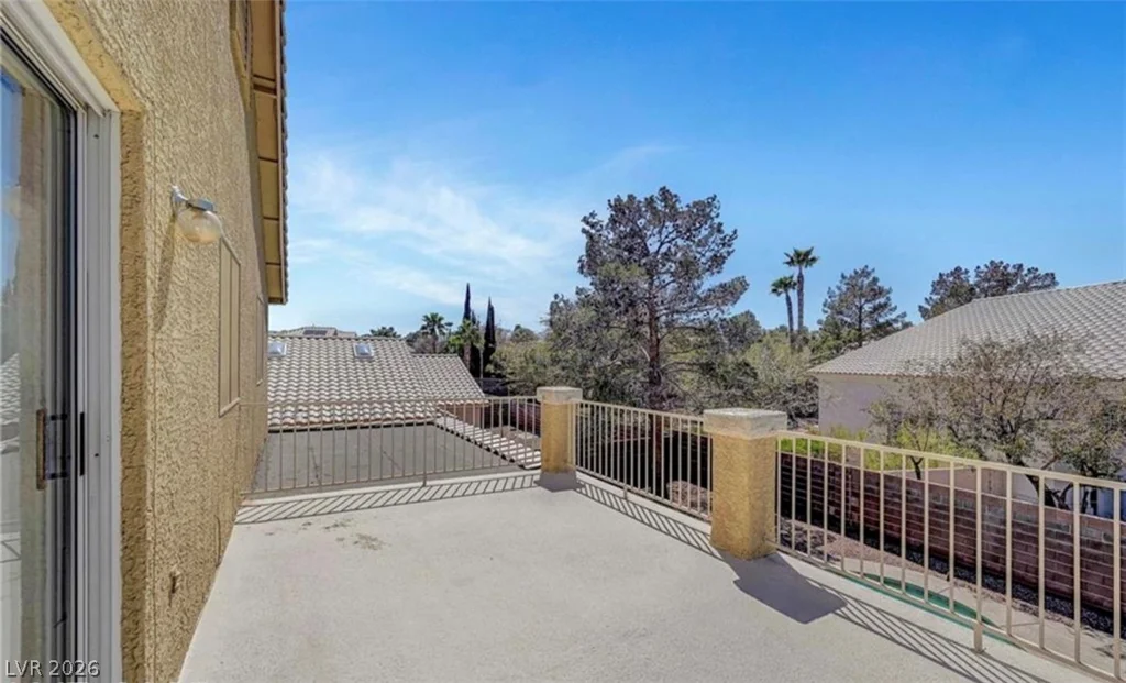 2525 Huber Heights, Las Vegas, NV 89128