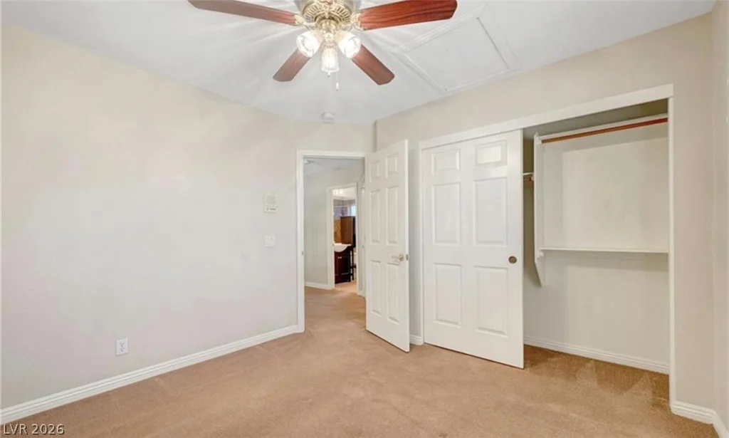 2525 Huber Heights, Las Vegas, NV 89128