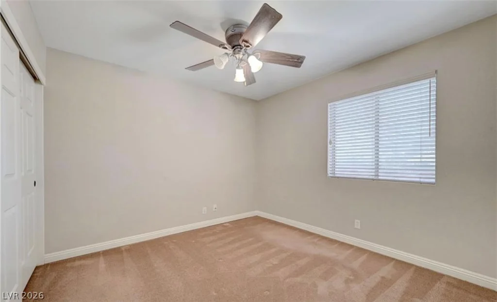 2525 Huber Heights, Las Vegas, NV 89128