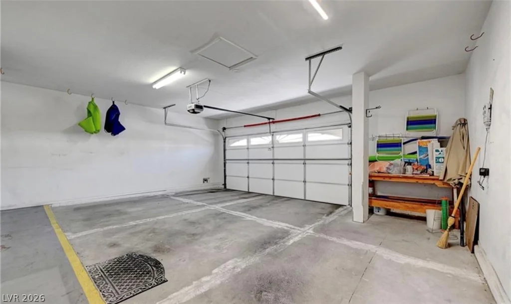 2525 Huber Heights, Las Vegas, NV 89128