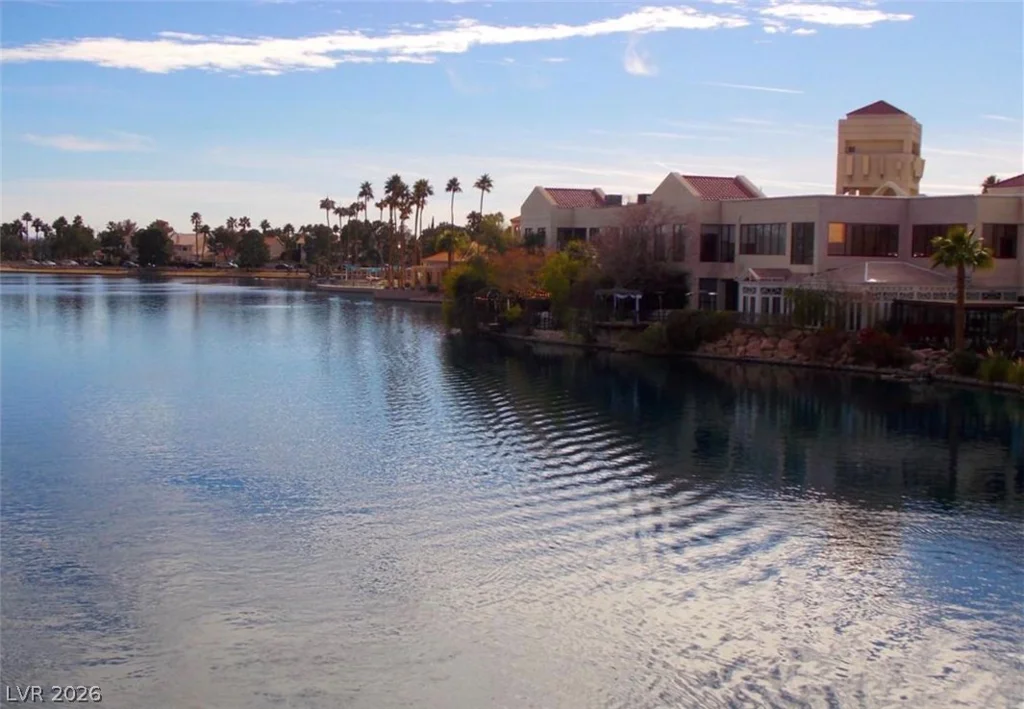 2525 Huber Heights, Las Vegas, NV 89128