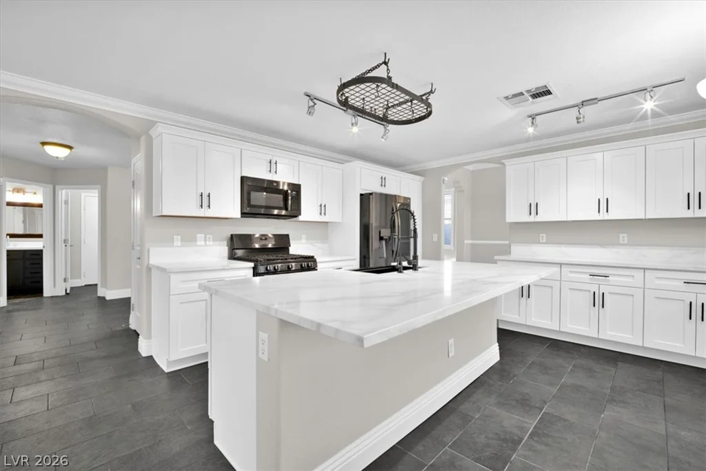 10453 Niagara Falls, Las Vegas, NV 89144