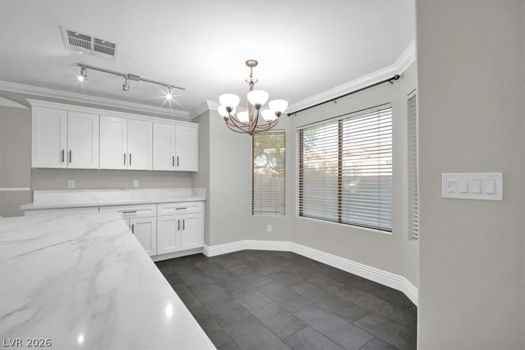 10453 Niagara Falls, Las Vegas, NV 89144