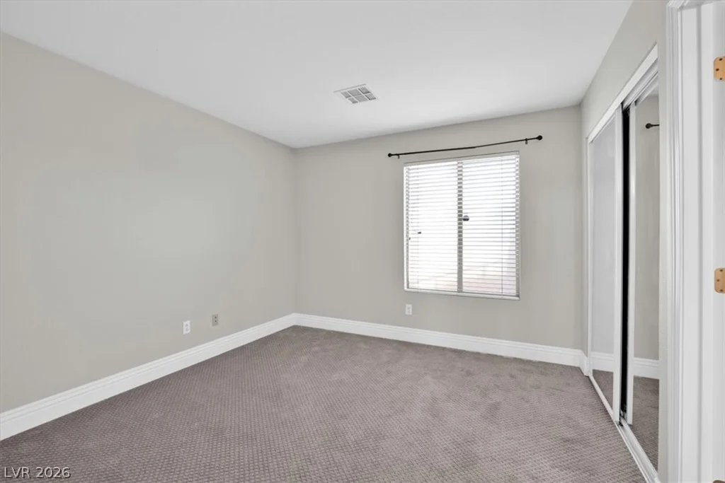 10453 Niagara Falls, Las Vegas, NV 89144
