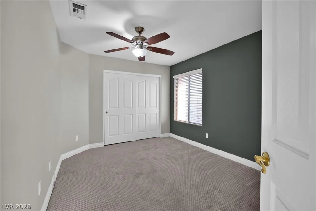 10453 Niagara Falls, Las Vegas, NV 89144