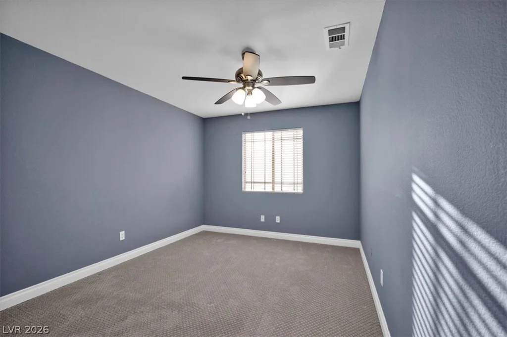 10453 Niagara Falls, Las Vegas, NV 89144