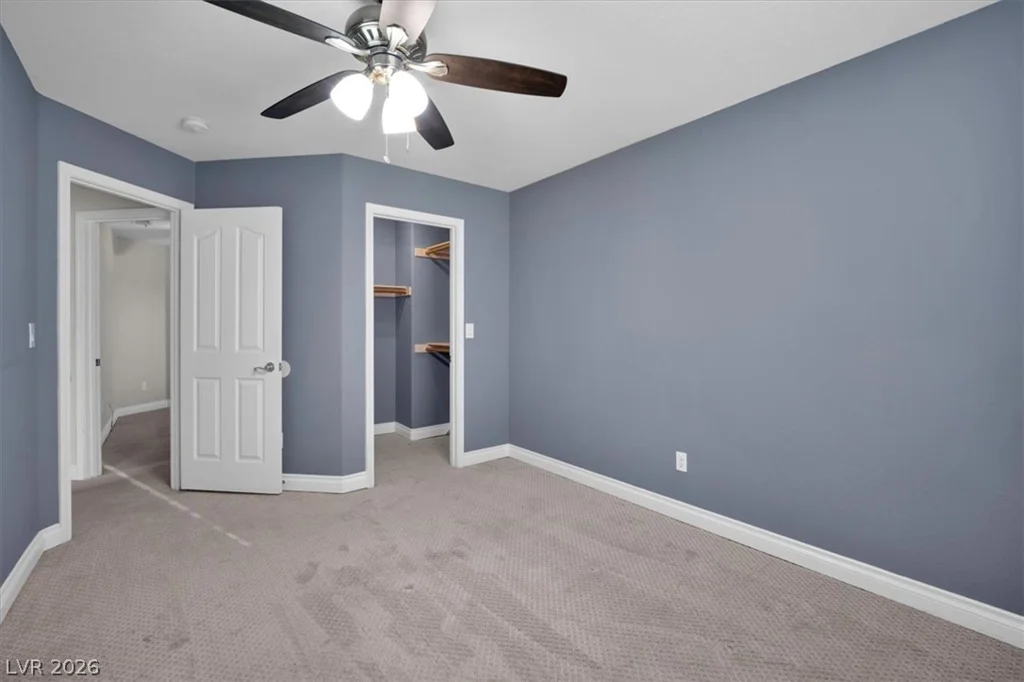 10453 Niagara Falls, Las Vegas, NV 89144