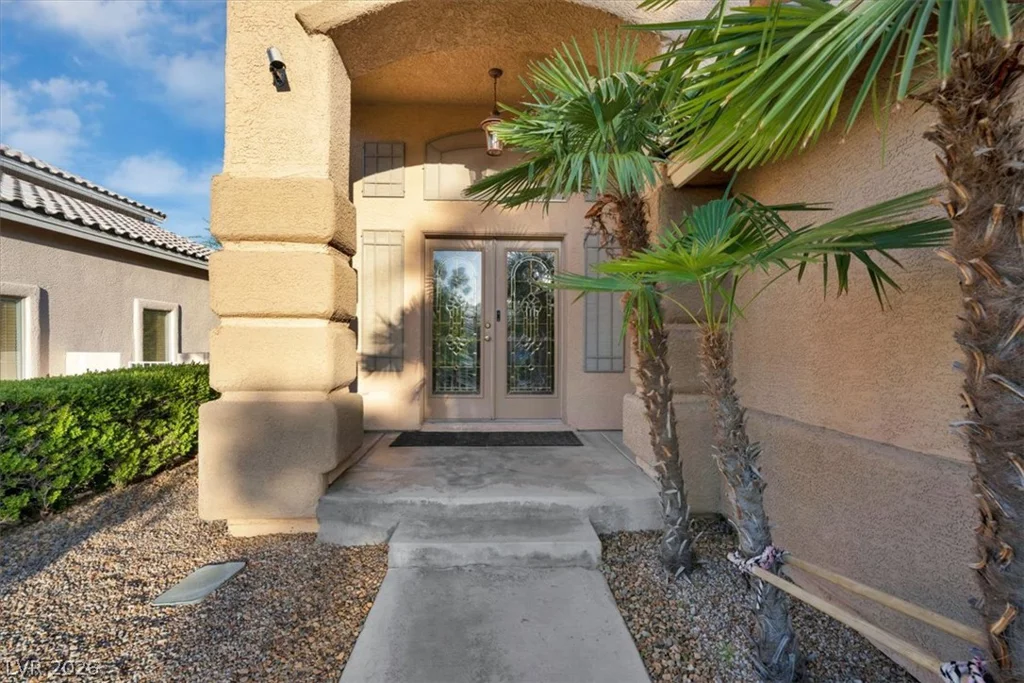 10453 Niagara Falls, Las Vegas, NV 89144