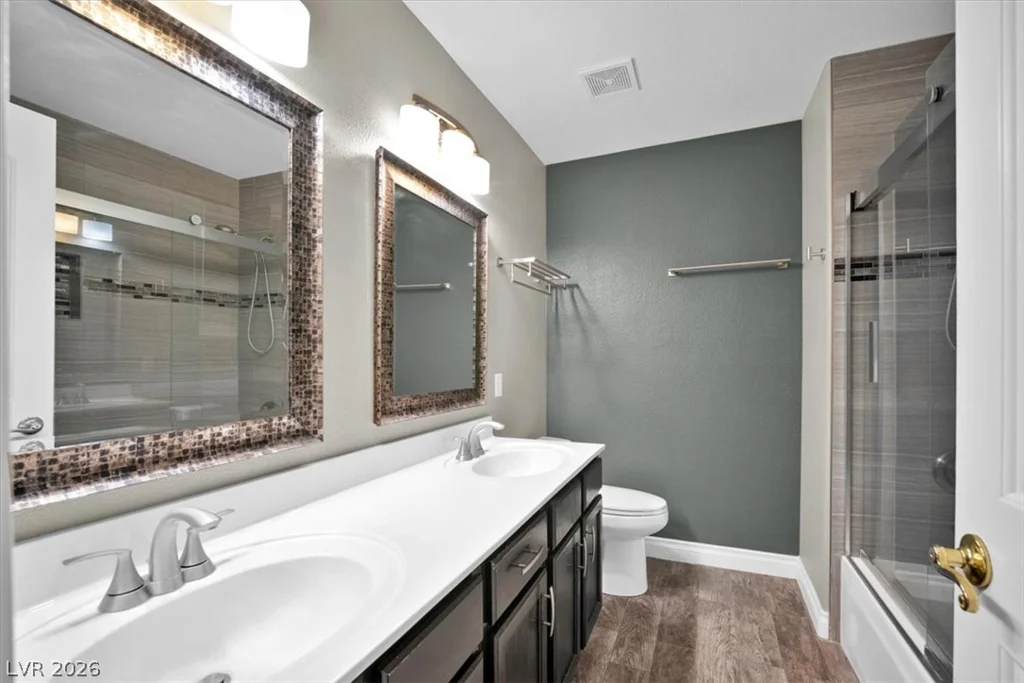 10453 Niagara Falls, Las Vegas, NV 89144
