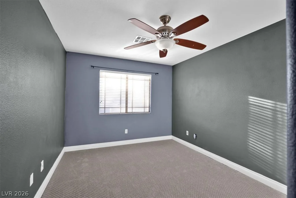 10453 Niagara Falls, Las Vegas, NV 89144