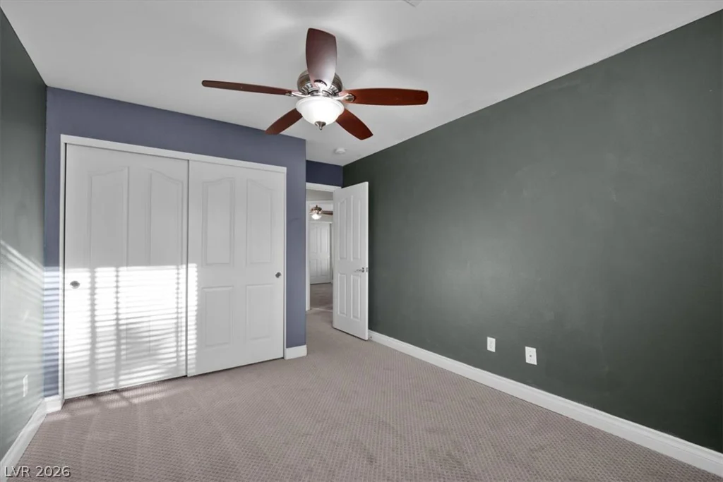 10453 Niagara Falls, Las Vegas, NV 89144