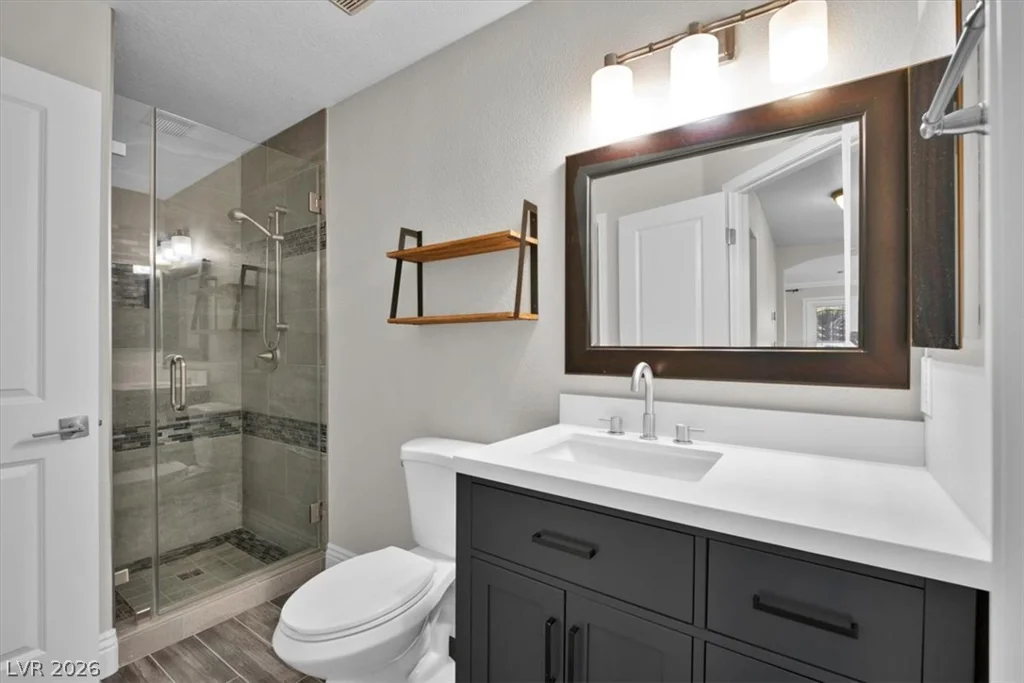 10453 Niagara Falls, Las Vegas, NV 89144